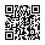 TV06RL-17-6SB QRCode