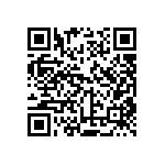 TV06RL-17-73S-LC QRCode