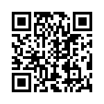 TV06RL-17-8B QRCode