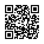 TV06RL-17-8BB QRCode