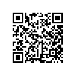 TV06RL-17-8PA-LC QRCode