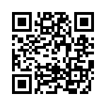 TV06RL-17-99P QRCode