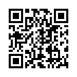 TV06RL-19-18AC QRCode