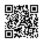 TV06RL-19-18PB QRCode