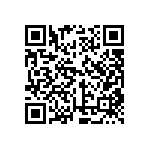 TV06RL-19-18S-LC QRCode