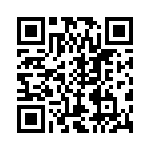 TV06RL-19-18SB QRCode