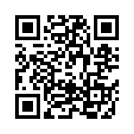 TV06RL-19-28AB QRCode