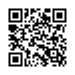 TV06RL-19-28BB QRCode