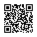 TV06RL-19-28HC QRCode