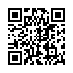 TV06RL-19-28HN QRCode