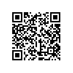 TV06RL-19-28JB-LC QRCode