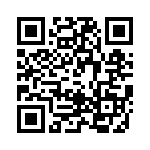 TV06RL-19-28P QRCode