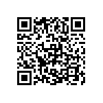 TV06RL-19-28PC-LC QRCode