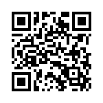 TV06RL-19-28S QRCode