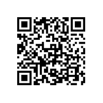 TV06RL-19-28SC-LC QRCode