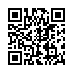 TV06RL-19-32AC QRCode