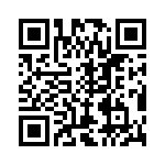 TV06RL-19-32B QRCode