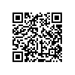 TV06RL-19-32HC-LC QRCode