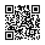 TV06RL-19-32JA QRCode