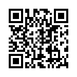 TV06RL-19-32JB QRCode