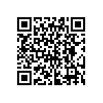 TV06RL-19-32P-LC QRCode