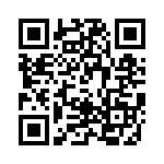 TV06RL-19-32P QRCode