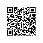 TV06RL-19-35HN-LC QRCode