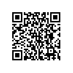 TV06RL-19-35JC-LC QRCode