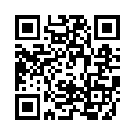 TV06RL-19-35P QRCode