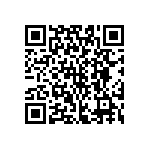 TV06RL-19-35PC-LC QRCode