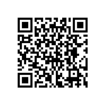 TV06RL-19-35S-LC QRCode