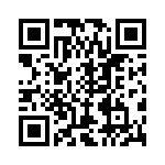 TV06RL-19-88SA QRCode