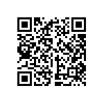 TV06RL-19-88SB-LC QRCode