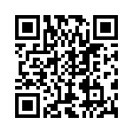 TV06RL-21-16AA QRCode