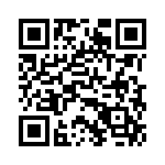 TV06RL-21-39A QRCode