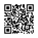 TV06RL-21-39BA QRCode