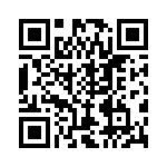 TV06RL-21-39HA QRCode