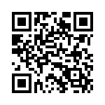 TV06RL-21-39SA QRCode