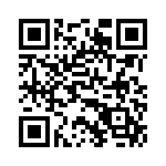 TV06RL-21-41AA QRCode