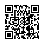 TV06RL-21-41B QRCode