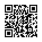 TV06RL-21-41JN QRCode