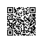 TV06RL-21-41S-LC QRCode