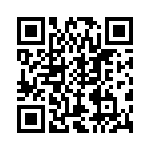 TV06RL-21-75AA QRCode