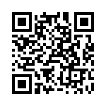 TV06RL-21-75B QRCode