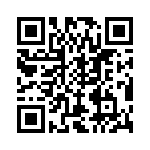 TV06RL-23-35A QRCode