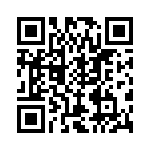 TV06RL-23-35AA QRCode