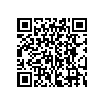 TV06RL-23-35S-LC QRCode