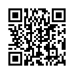 TV06RL-23-53A QRCode