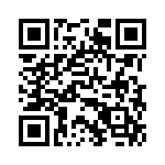 TV06RL-23-53B QRCode