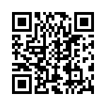 TV06RL-23-55BA QRCode